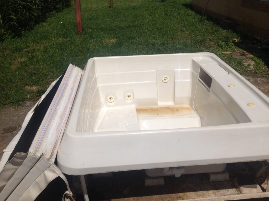 Jacuzzi Repairs Pretoria Jacuzzi Repairs Pretoria 073 488 6855