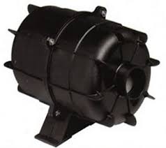 jacuzzi blower pretoria